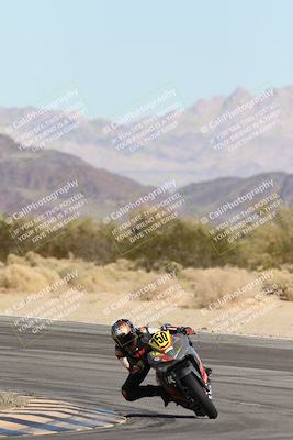 media/Dec-05-2025-CVMA Friday Practice (Fri) [[303bad9a84]]/4-Racer 4-Trackday 1/Session 3 (Turn 10)/